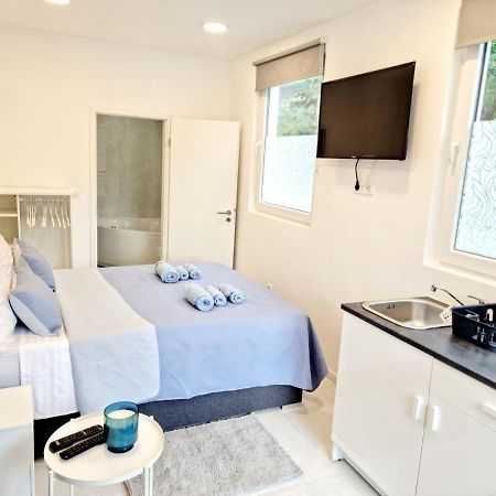 ויר Villa Danza Del Mar - Designed For Adults מראה חיצוני תמונה