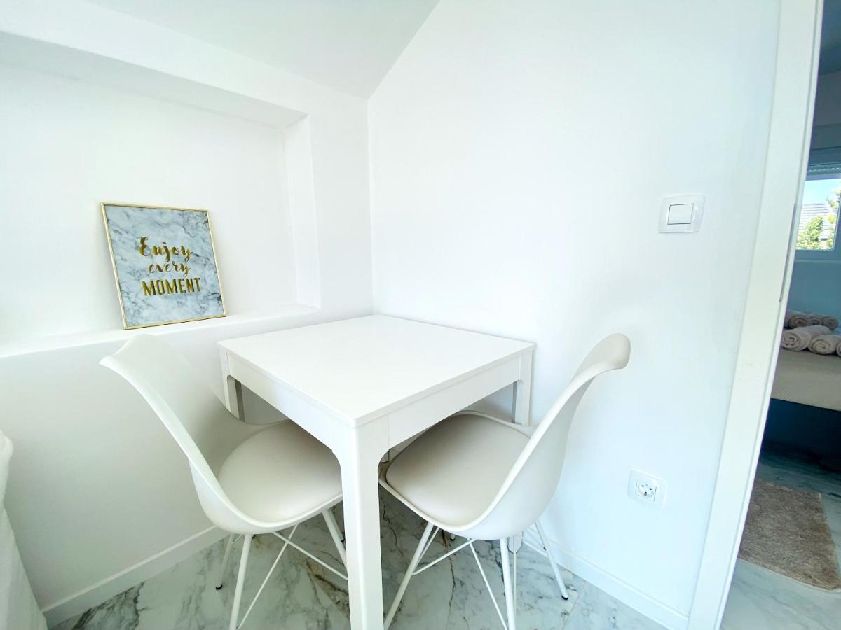 ויר Villa Danza Del Mar - Designed For Adults מראה חיצוני תמונה