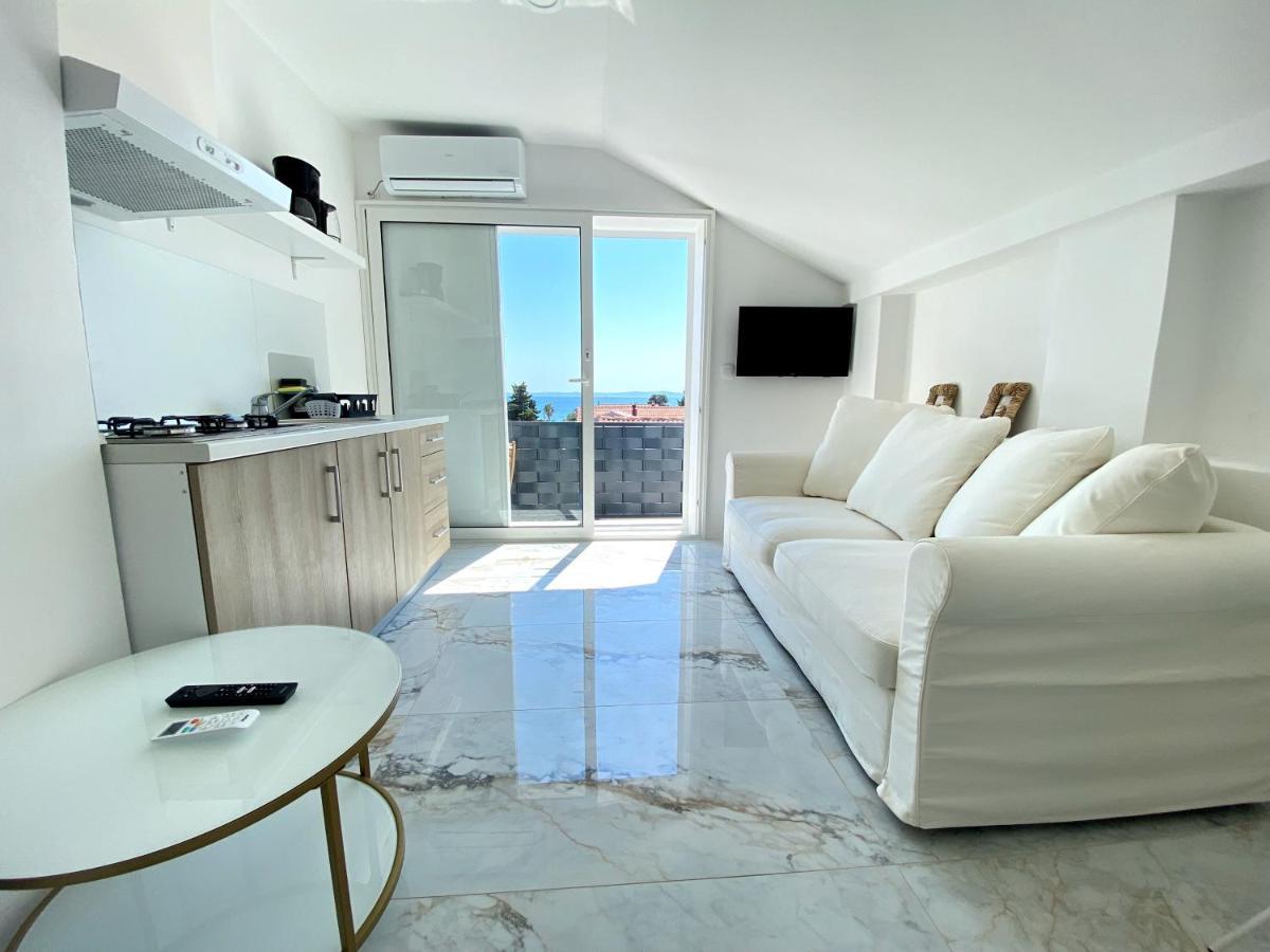 ויר Villa Danza Del Mar - Designed For Adults מראה חיצוני תמונה