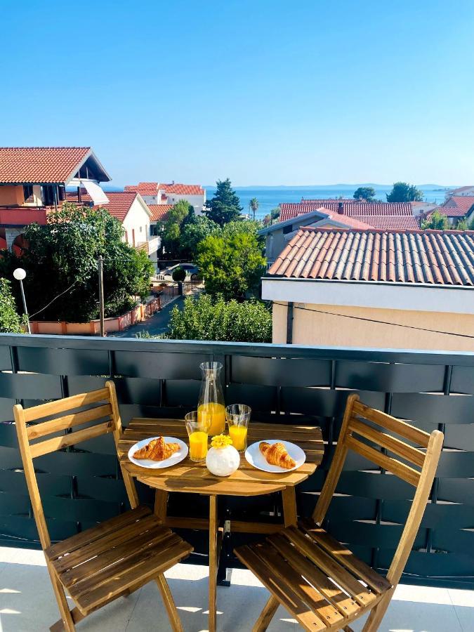 ויר Villa Danza Del Mar - Designed For Adults מראה חיצוני תמונה