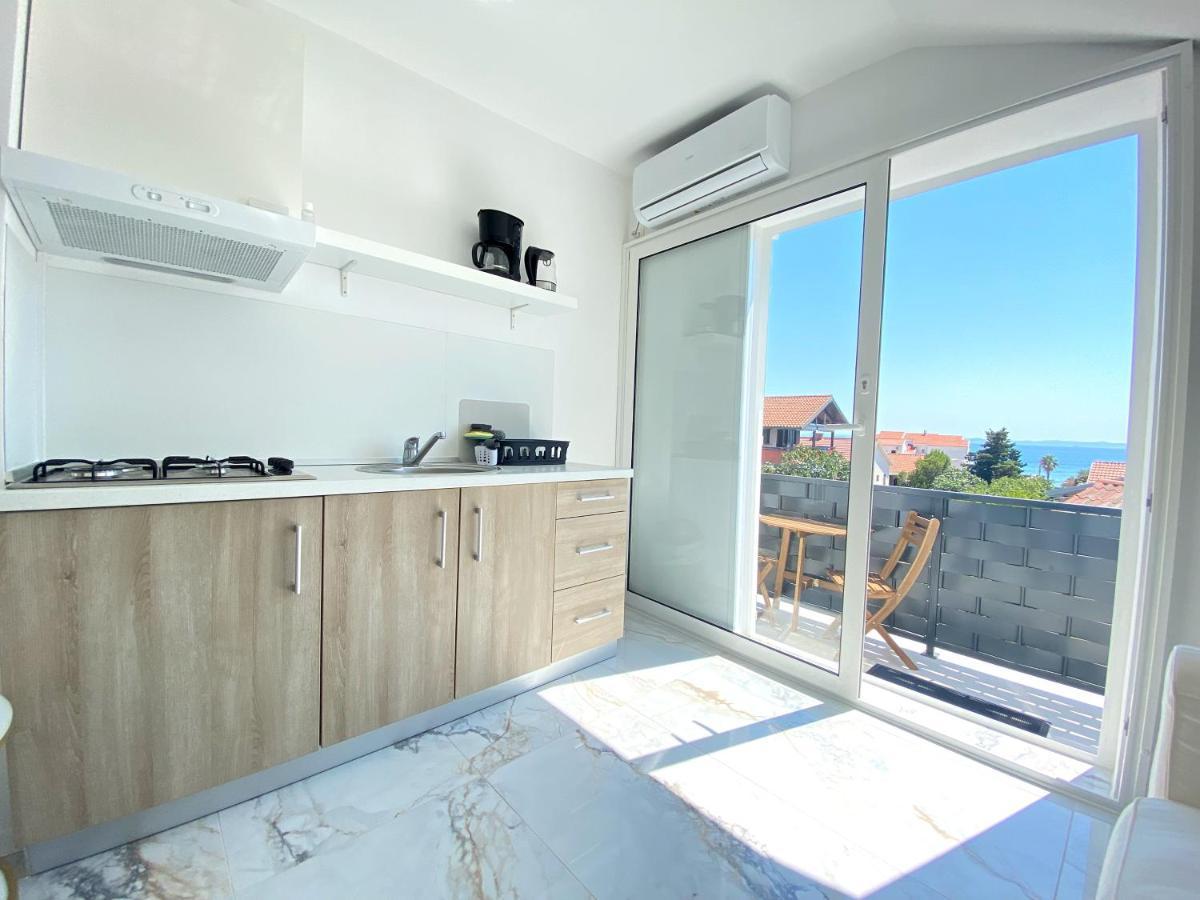 ויר Villa Danza Del Mar - Designed For Adults מראה חיצוני תמונה