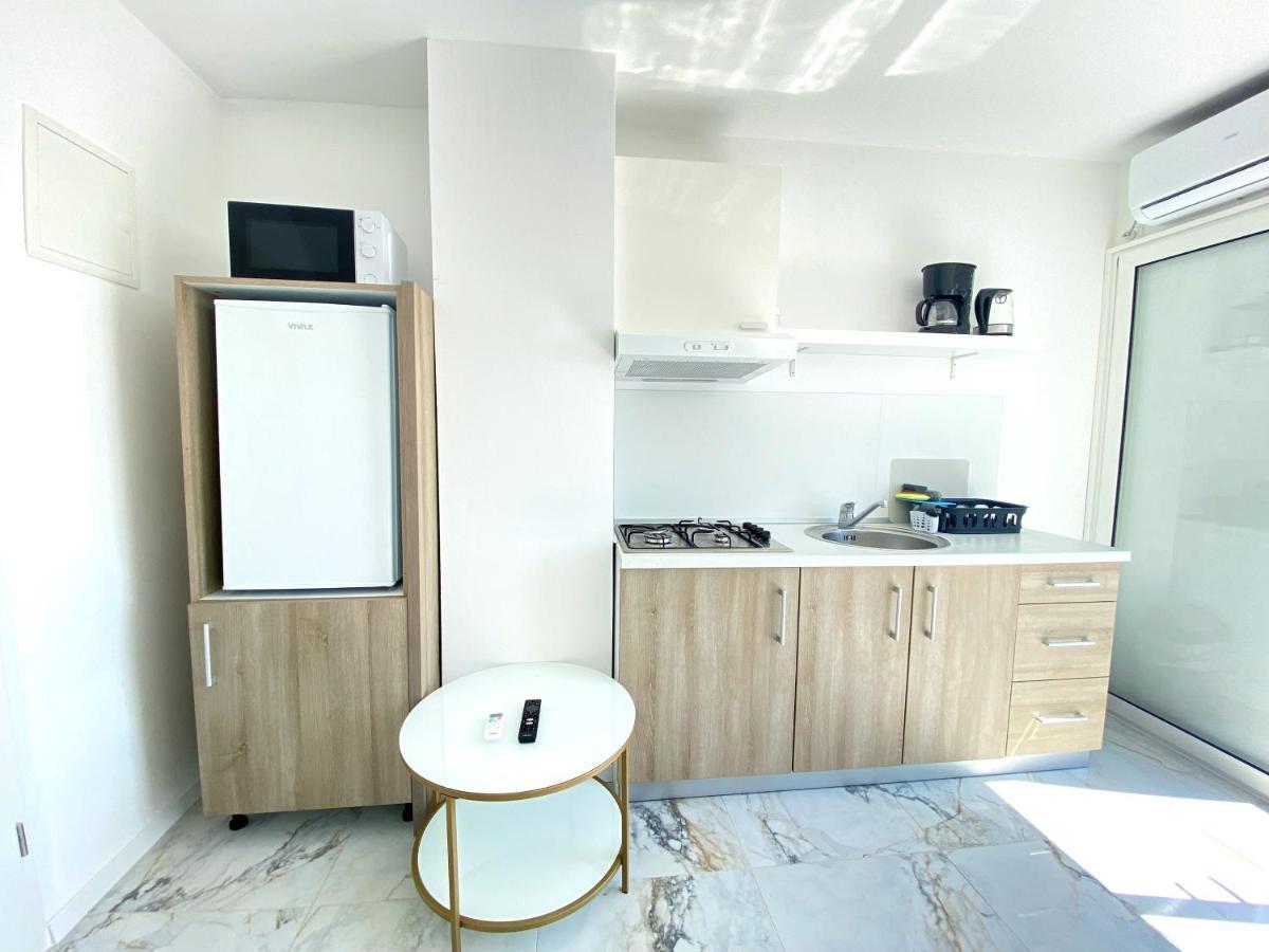 ויר Villa Danza Del Mar - Designed For Adults מראה חיצוני תמונה