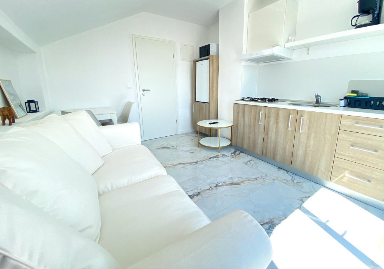 ויר Villa Danza Del Mar - Designed For Adults מראה חיצוני תמונה