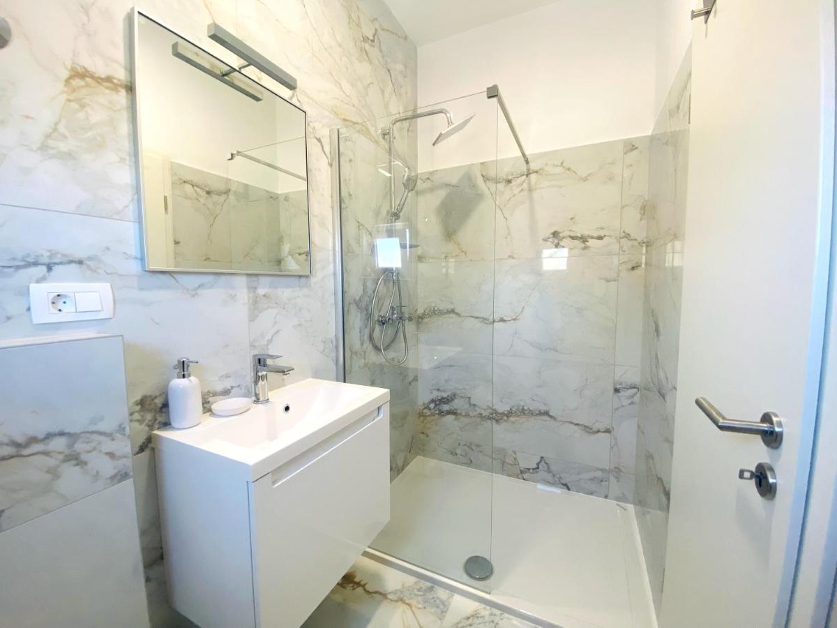 ויר Villa Danza Del Mar - Designed For Adults מראה חיצוני תמונה