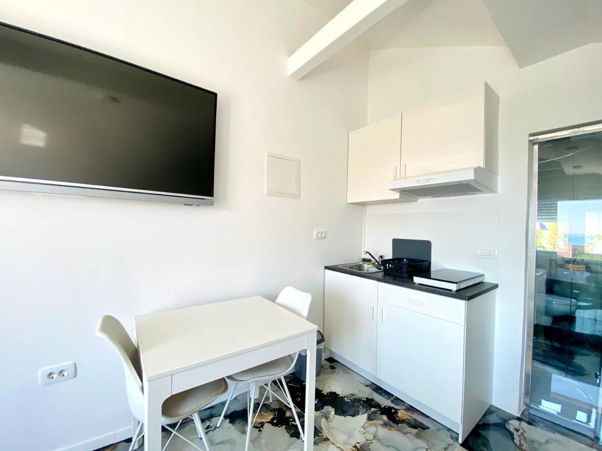 ויר Villa Danza Del Mar - Designed For Adults מראה חיצוני תמונה