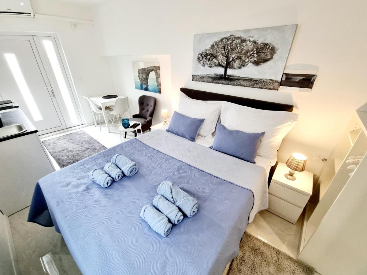 ויר Villa Danza Del Mar - Designed For Adults מראה חיצוני תמונה