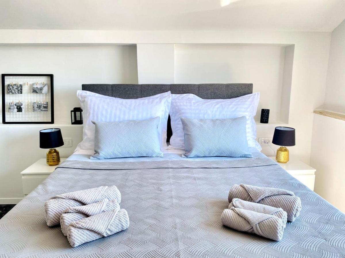 ויר Villa Danza Del Mar - Designed For Adults מראה חיצוני תמונה