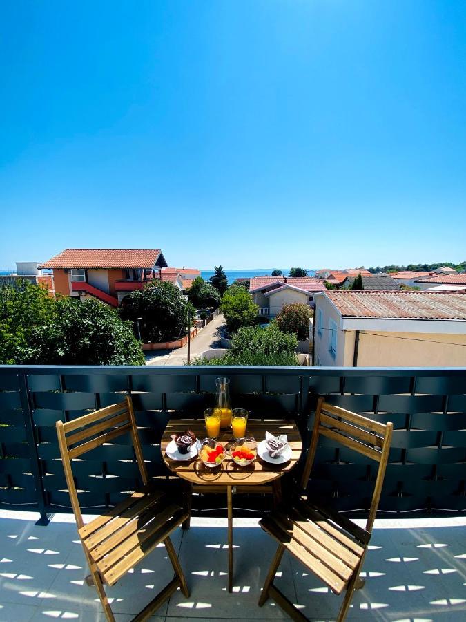 ויר Villa Danza Del Mar - Designed For Adults מראה חיצוני תמונה