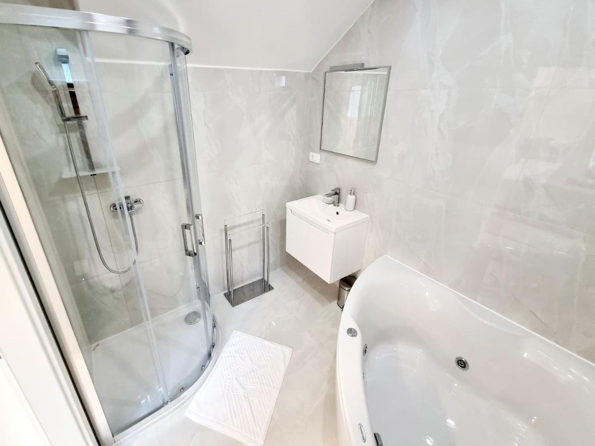 ויר Villa Danza Del Mar - Designed For Adults מראה חיצוני תמונה