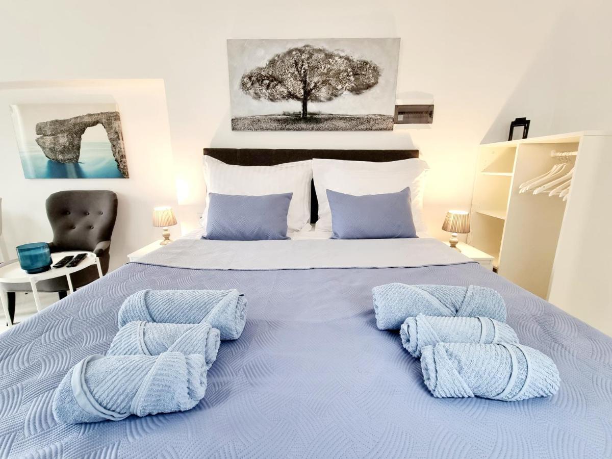 ויר Villa Danza Del Mar - Designed For Adults מראה חיצוני תמונה