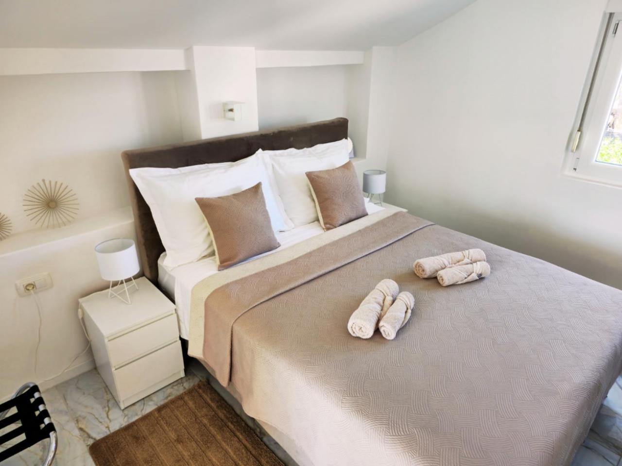 ויר Villa Danza Del Mar - Designed For Adults מראה חיצוני תמונה
